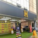 영난농장 이미지