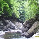 어치추억민박 이미지