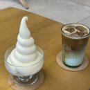 길운목장 | 경주 1박2일 여행 | 황리단길 주차팁, 맛집 추천, 카페추천