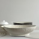 여주도자기명품관화장실 | [여주 당일치기 여행] 여주도자기아울렛 | 내돈내산 가격 정보 후기 | 신혼부부 그릇 추천