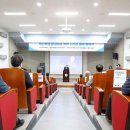 (주)영남테크놀로지 네이버블로그