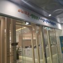 쑥쑥소아청소년과의원 | 풍무동 아이조은행복쑥쑥소아청소년과 3살 영유아검진 후기