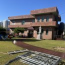 내원사유치원 이미지