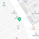 법무법인지승 이미지
