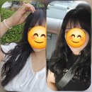 머리하는날 - 영광군 신남로 204-4 | 인천 서구청 미용실 머리하는 날 커트 10,000원 뿌염+커트 30,000원 가성비 미용실
