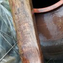 디딜방아 이미지