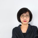홍익건축사사무소 이미지