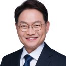 수목원정