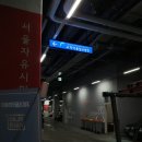 유진애드 이미지
