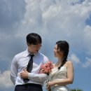 착한가격헤어 - 목포시 상리로9번길 22 | 노을공원 웨딩헬퍼 윤슬 후기 헤어변형 , 착한 가격, 사진 동영상 촬영 가능, 드레스대여, 소품대여