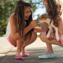 중앙로+진각로 이미지