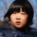 곡선초등학교 이미지