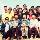 이명환농장 이미지