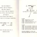 천주교 함양성당 이미지