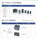 벨톤보청기 고양덕양 이미지