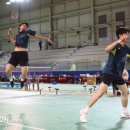 광명북고등학교 앞 이미지