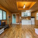 가나안이레동산펜션 이미지