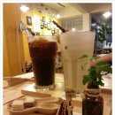 카페(CAFE)도란도란 이미지