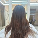 이버 - 파주시 문향로 90 | 광주 남구미용실 추천, 봉선동 미용실 토니앤가이에서 커트 +C컬펌 후기