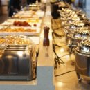 별미지교 이미지