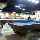 천일 당구장 이미지