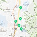 부곡할머니경로당 이미지