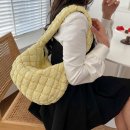 5962 쇼핑하우