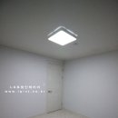 현대연예인아파트 이미지