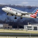 (주)시스템101 이미지