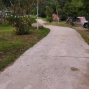 올챙이캠핑장 | [공지] 라플란드 캠핑장(25.09.07~09)