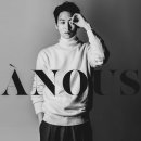 이일준 카카오 검색결과