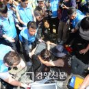 서울중구청 앞 이미지
