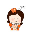 호산나헤어 이미지