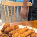 찜닭ZIP 이미지