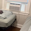 스테이엣홈 | [미국여행 #3] 앳홈스테이 허드슨리버점 &#34;내돈내산&#34; 후기