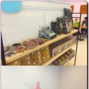 아이스크림있어요 이미지