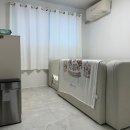 11500-5-38-131 | [👶🏻알망] 출산 D-3, 38주 알망이 근황 그리고 출산 준비