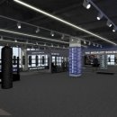 THE 메달리스트 복싱 GYM 이미지