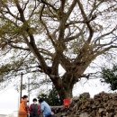 저지리 경로당 이미지