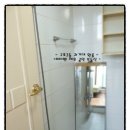 구포3동-5 이미지