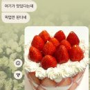 수지당