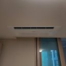 앤앤지(주) 이미지