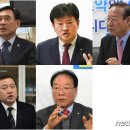 주식회사 피앤