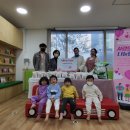 누리쌀