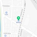 모터스팔용 이미지