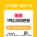 그린가스 주식회사 이미지