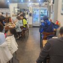 남춘천역 이미지