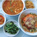 큰바다대게회식당 이미지