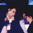 권*순