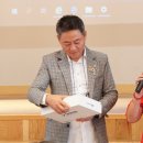 주식회사 비채온 이미지